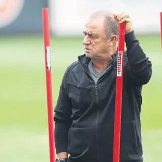 Galatasaray’a 3 iyi 1 kötü haber