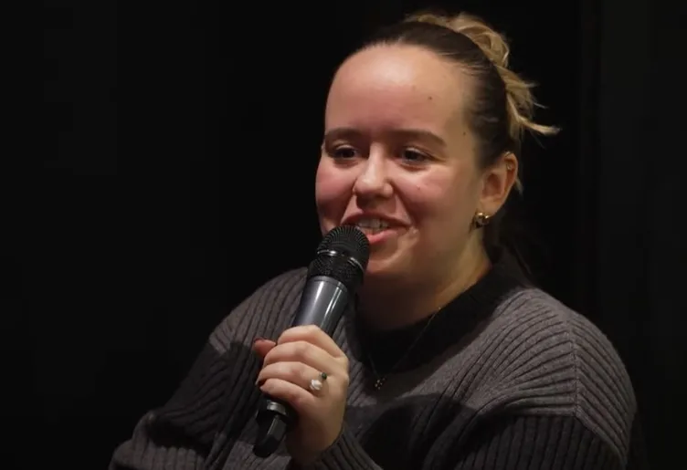 Restoran çalışanı ifşalamıştı! Yalın’dan ’maden suyu için beni ağlattı’ iddialarına yanıt geldi: Eğer istemeden birini kırmışsam...