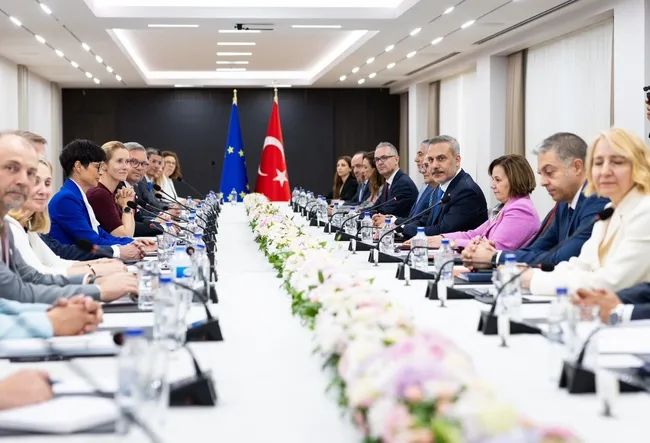 disisleri-bakani-fidan-ust-duzey-ab-yetkilileriyle-ankarada-bir-araya-geldi-1782843386718.jpg