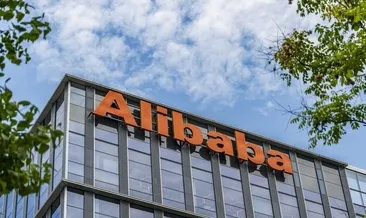 AB’den Alibaba’ya 550 milyon euro ceza
