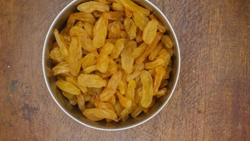 Dondurup tükettiğinizde haftada 3 kilo verdiriyor! Yağları parçalıyor metabolizmayı ateşliyor
