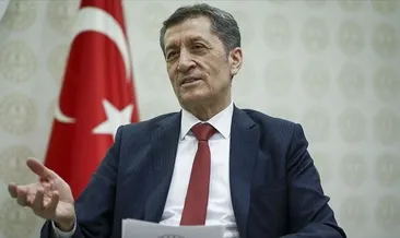 Her hanede okul kurmayı başardık