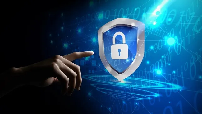 dolandiricilarin-yeni-tuzagi-hesap-hareketlerinizi-gonderdik-diyerek-virus-yukluyorlar-1787677570325.jpeg Dolandırıcıların yeni tuzağı: “Hesap hareketlerinizi gönderdik” diyerek virüs yüklüyorlar