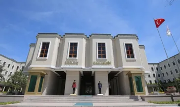 İçişleri duyurdu: Siber suçlarla mücadele kapsamında düzenlenen operasyonlarda 127 şüpheli tutuklandı