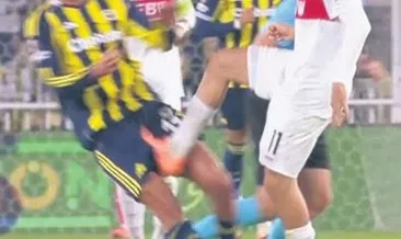 8 maçta ’VAR’dı sahada ’yok’tu!