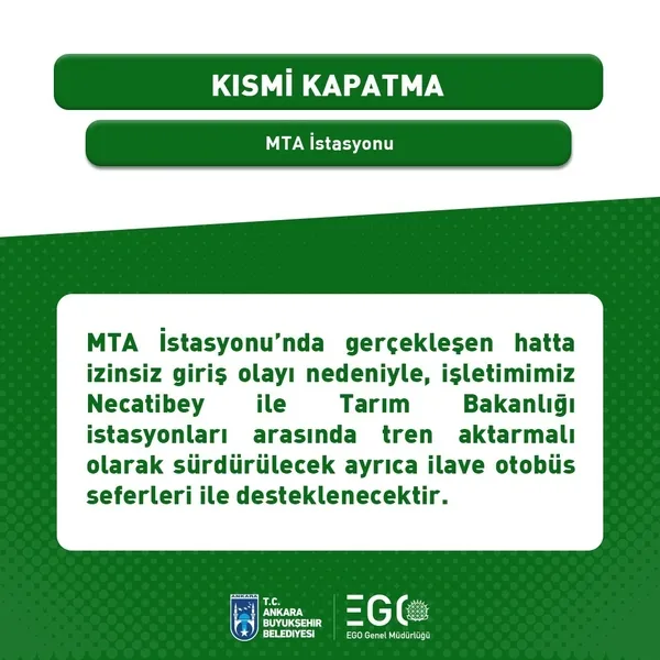 ankara-metrosu-yine-alarm-verdi-sabah-saatlerinde-ulasim-felc-oldu-1777966558444.jpg