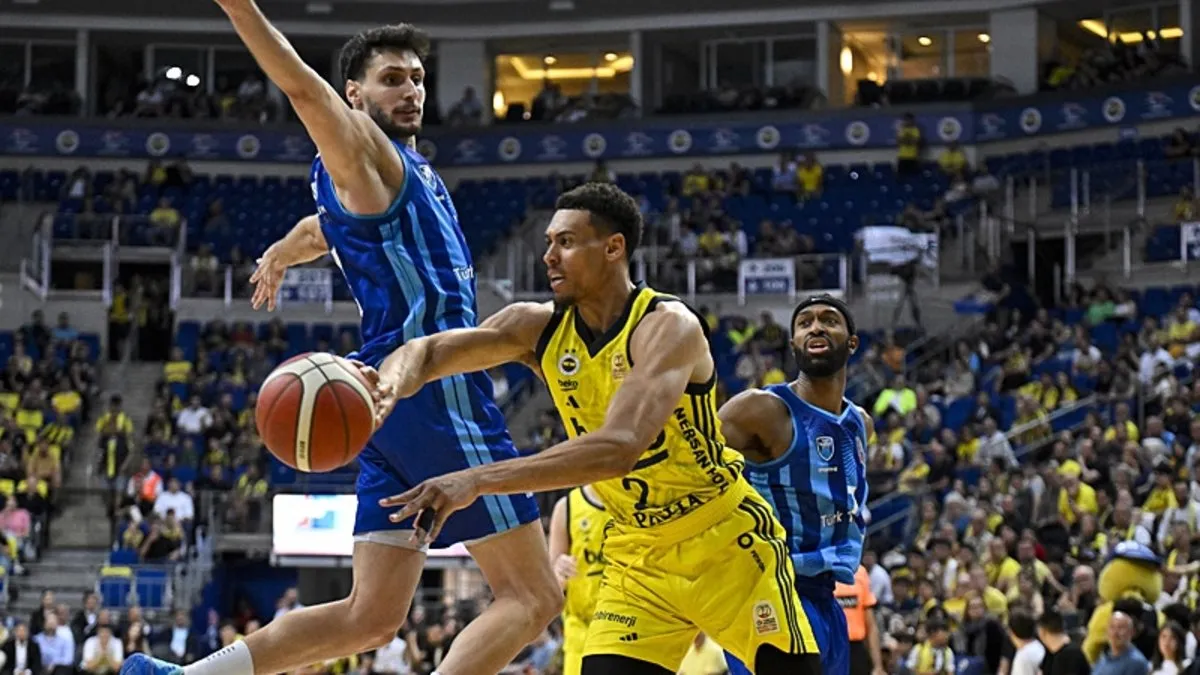 Fenerbahçe Beko lad nefeste kazandı, ... </div>
<div class=