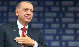 Nevruz dünyamıza barış getirsin