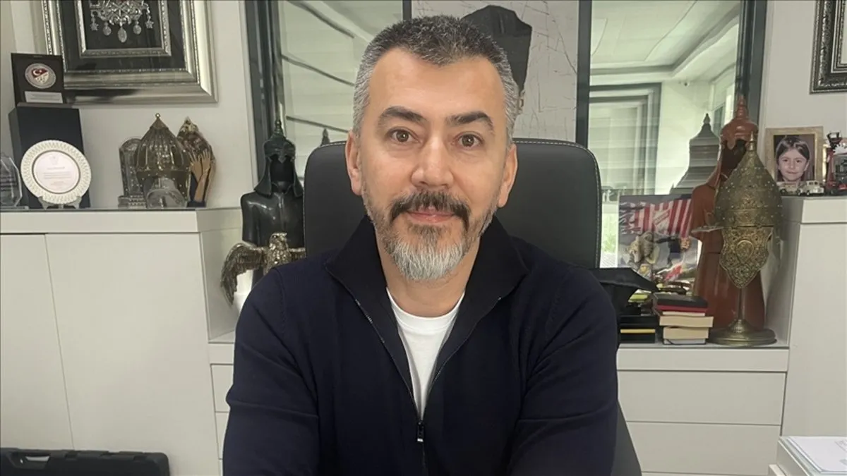 Boluspor, seçimli olağ...                    </div>
                    <div class=