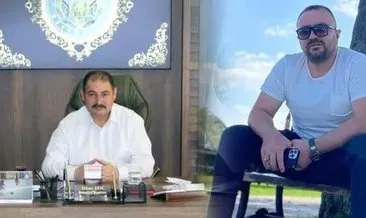 Başkan cinayetinde kritik duruşma: Sanık ikinci kez hakim karşısında, beraatını istedi! #kirikkale