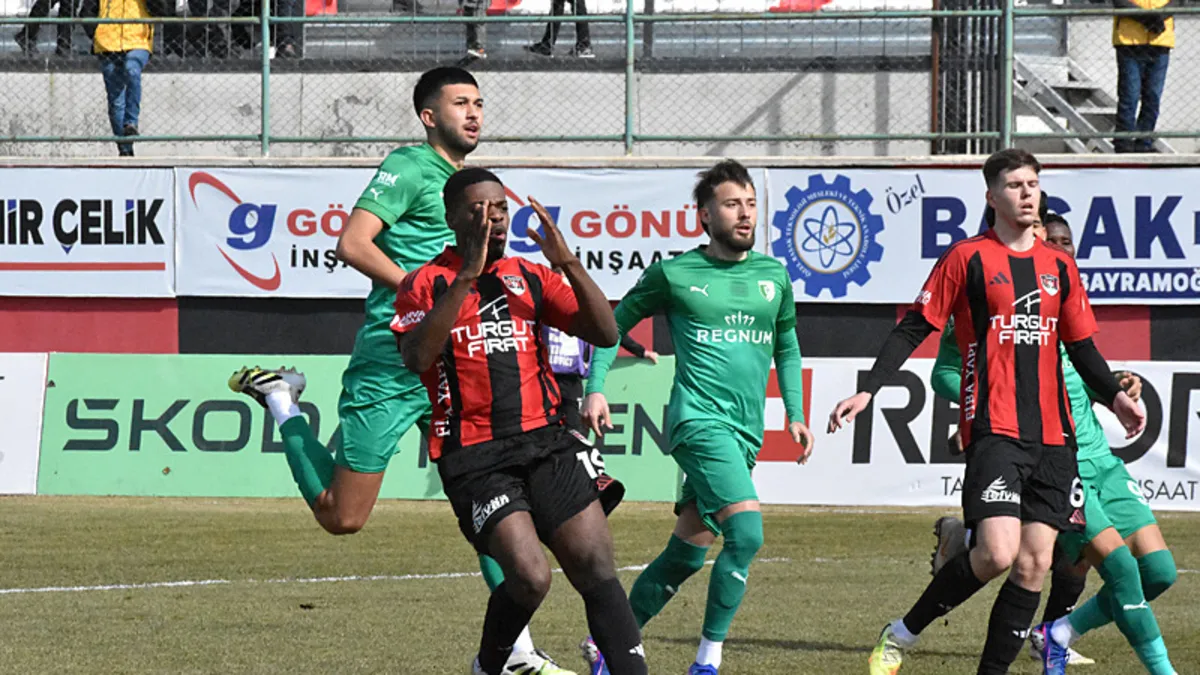 Bodrum FK’da seri Van’da bitti Bodrum FK’da seri Van’da bitti