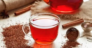 Dünyanın en çok çay içen 10 ülkesi açıklandı: Kişi başına 3,5 kilo çay tüketiliyor! İşte zirvedeki ülke