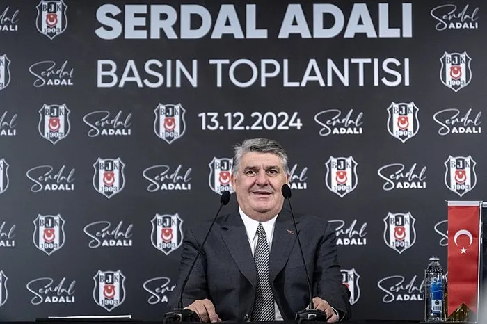 son-dakika-besiktas-baskan-adayi-serdal-adali-a-sporda-konustu-sergen-yalcin-sozleri-1735066792706.jpeg