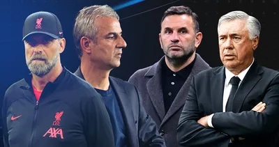 Son dakika haberi: Dünyanın en çok gol atan takımı belli oldu! Süper Lig devi zirvede yer alıyor