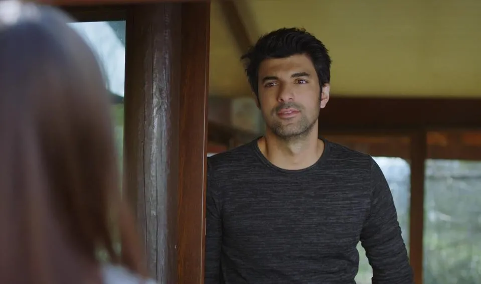 Ölene Kadar 9. son bölüm fragmanı yayınlandı! - 