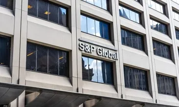 S&P Global’dan dikkat çeken sukuk değerlendirmesi