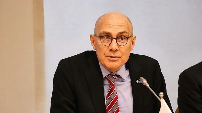 BM’den Filistin açıklaması: Tanıma adımları, kaderini tayin hakkı için olumlu