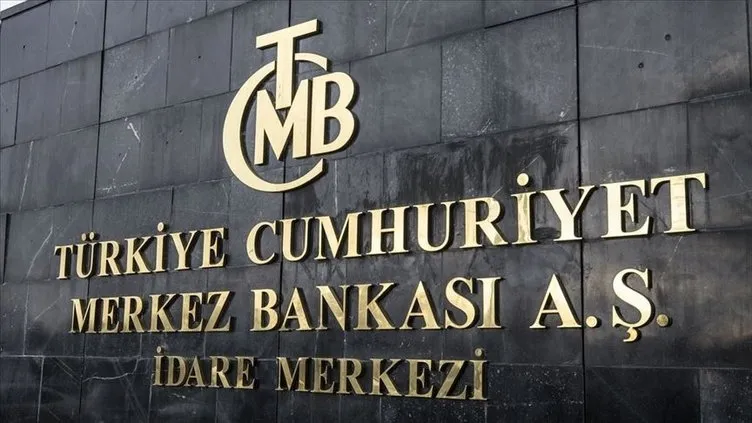 Merkez Bankası faiz kararı ne zaman açıklanıyor? Merkez Bankası faiz toplantısı ne zaman, hangi gün? TCMB faiz kararı 2022 mayıs
