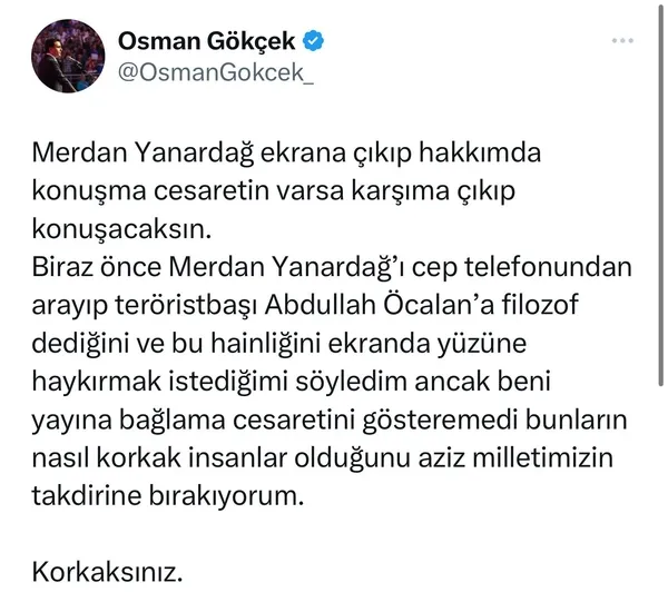 osman-gokcekten-merdan-yanardaga-karsima-cikip-konusacaksin-1696932713352.jpeg