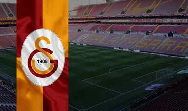 Galatasaray’a 2 süper yıldız birden!
