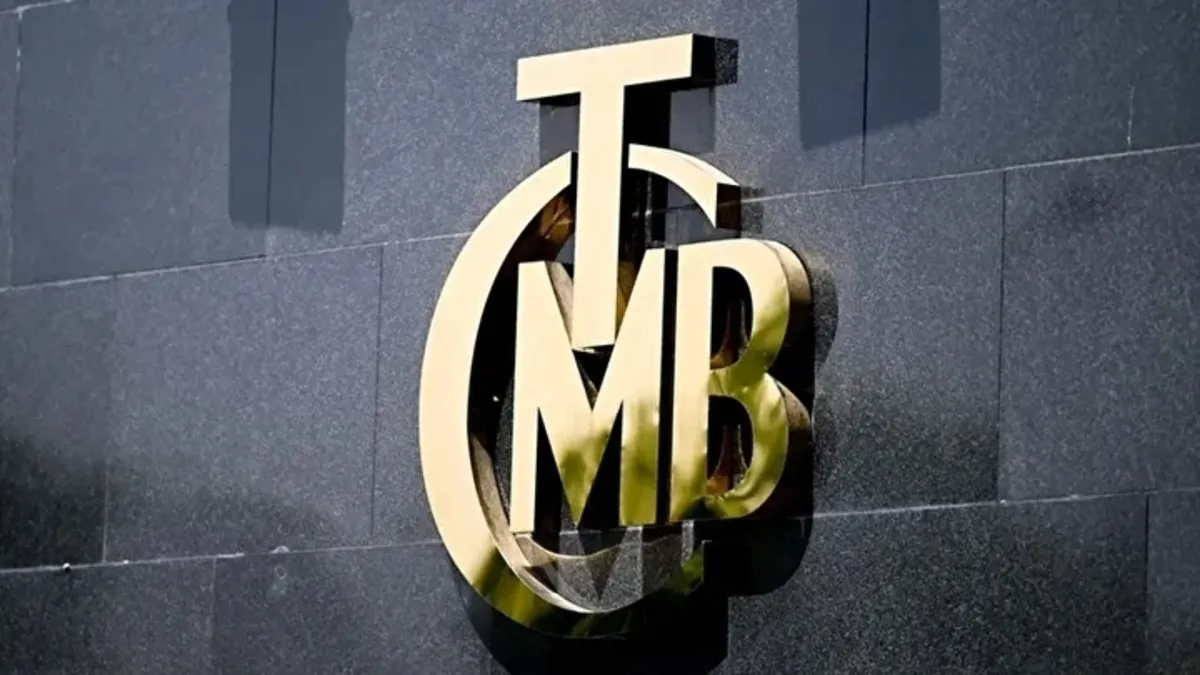 TCMB TOPLANTI TARİHLERİ 2025: Merkez Bankası faiz kararı ne zaman, hangi tarihte açıklanacak, beklentiler ne yönde?