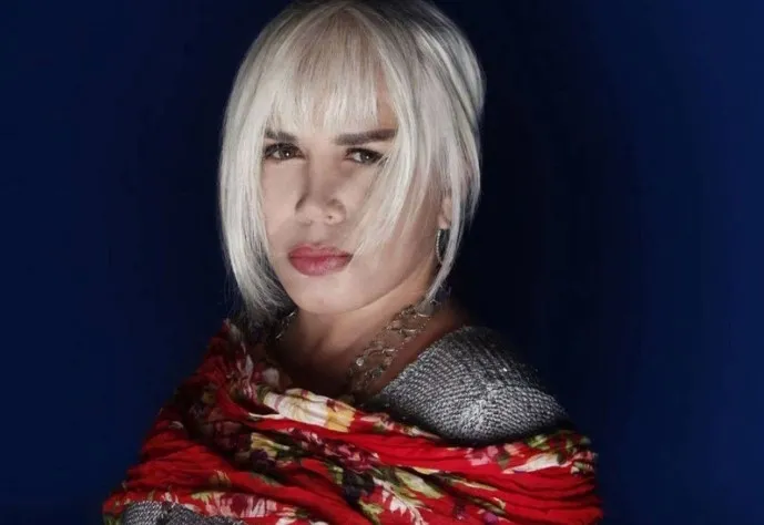 Anısını yaşatmaya hazırlanıyor... Sanatçı Sezen Aksu Ferdi Tayfur’un unutulmaz bestesine hayat verecek!