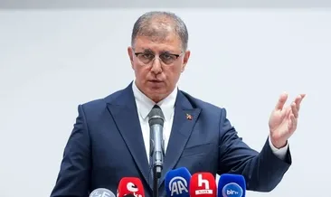 126 işçi ücretsiz izne çıkarıldı