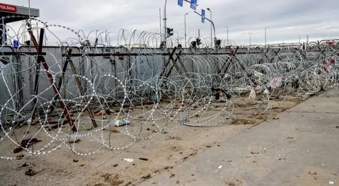 Polonya Başbakanı Tusk: Rusya’yı yenebiliriz