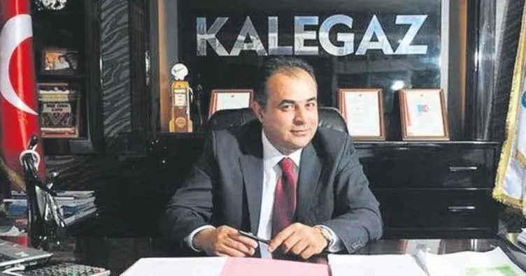 Cinayetin mesaj trafiği