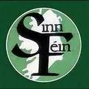 Tarihte bugün 28 Kasım