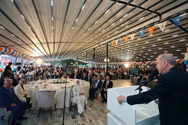 son-dakika-baskan-erdogan-turkiyeyi-dunya-devi-yapacagiz-1789144219527.jpeg SON DAKİKA | Başkan Erdoğan: Türkiye'yi dünya devi yapacağız