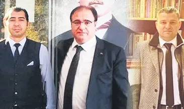 Müfettiş en kritik soruyu sormadı