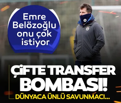 https www sabah com tr