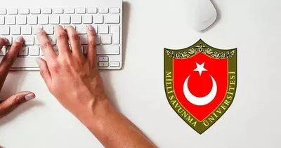 MSÜ TERCİH SONUÇLARI 2025 | MSÜ tercih sonuçları açıklandı mı, ne zaman belli olur?