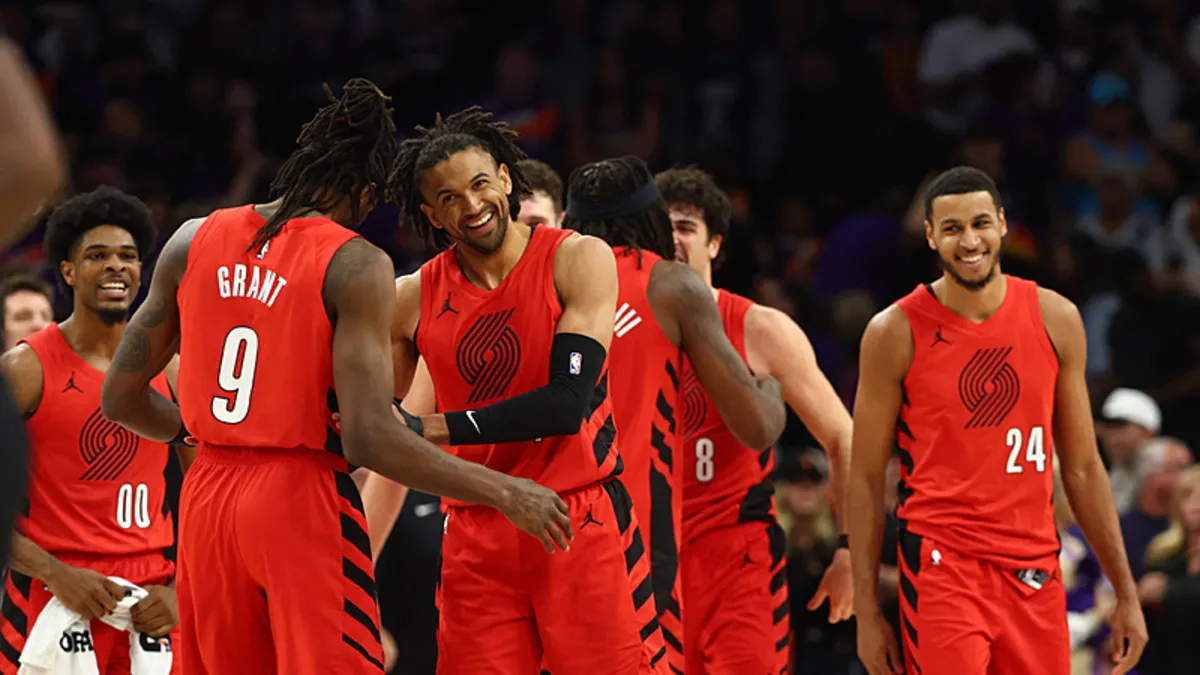 Fenerbahçe Beko, EuroLeague'de Asvel ile karşılaşacak