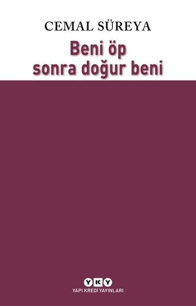 Yeni Cikan 10 Kitap D R Da Kultur Sanat Haberleri