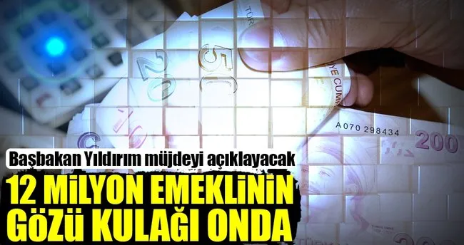 Promosyon Ocak’ta cepte