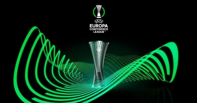 UEFA’dan 3. ve yeni turnuva! Avrupa Konferans Ligi tanıtıldı...