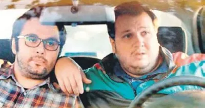 Celal’in Kubilay’ına yakalama kararı