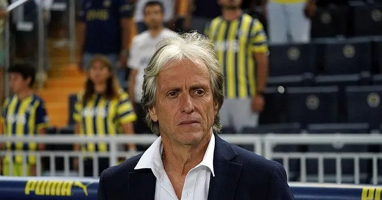 Son dakika Fenerbahçe transfer haberleri: Kanarya’dan kanat hamlesi! Claudiu Petrila...