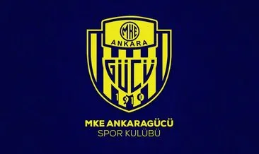 MKE Ankaragücü 114 yaşında