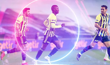 Son dakika Fenerbahçe haberi: Ozan Tufan’ın yeni takımı Watford oldu! 7.5 milyon Euro…