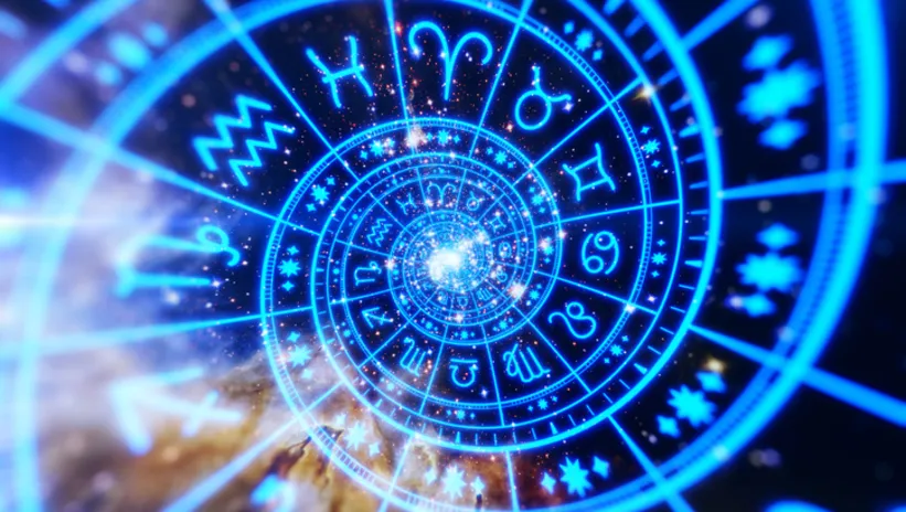 2025’in ilk yarısında en şanslı 5 burç