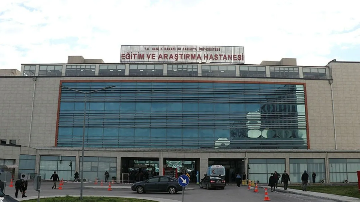 Türkiye'de maymun çiçeği görüldü iddiası: Sağlık Müdürlüğü'nden açıklama geldi