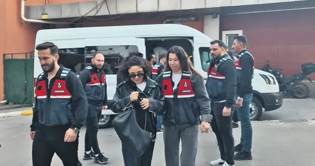 Savcılıktan Mosso itirazı