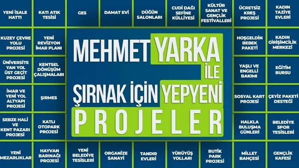 ak-partili-aday-mehmet-yarka-projelerini-acikladi-1709843158879.jpg