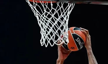 Fenerbahçe-Bayern Münih maçı ne zaman, saat kaçta ve hangi kanalda? EuroLeague’de Dev Karşılaşma!