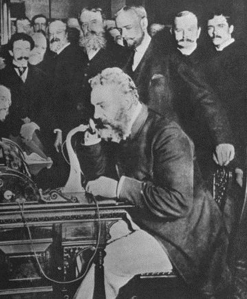iste onlarin hikayesi galeri teknoloji