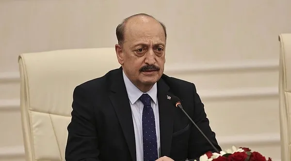 bakan-vedat-bilginden-asgari-ucret-aciklamasi-bu-detaya-dikkat-1633954087500.jpg