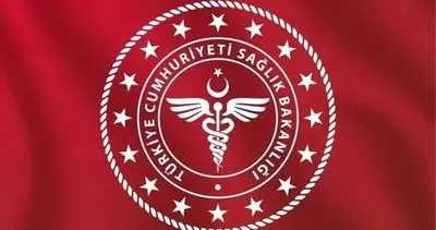 Sağlık Bakanlığı iller arası yer değiştirme sonuçları: Sağlık Bakanlığı Haziran kura sonuçları açıklandı mı?